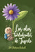 Las alas tambaleantes de Tupelo by Stephanie Nodwell