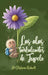 Las alas tambaleantes de Tupelo by Stephanie Nodwell