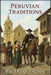 Peruvian Traditions by Ricardo Palma, Autri Books