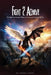 Fight 2 Achieve by Jerrell Jones