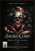 The Sacred Curse by Napoleon Esteban
