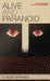 Alive and Paranoid by D. Musa Springer