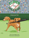 Clover the Underdog: A Baseball Tail by Gregg Lavoie, Lily Sennott