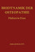 Biodynamik der Osteopathie Pädiatrie Eins by James Jealous D. O.