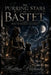 The Purring Stars of Bastet: Poems from the Moonlit Cat Temple by Matthew Petchinsky