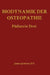 Biodynamik der Osteopathie Pädiatrie Drei by James Jealous D. O.