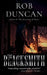 The Blacksmith by Rob Duncan