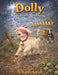 Dolly: The Brave Blind Goat by Naomi Appiah