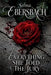 Everything She Told the Jury by Selma Ebersbach