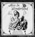 Alice In Wonderland by Lewis Carroll, Jo Jo Gray