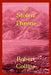 The Stolen Throne by Robert L. Collins