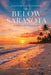 Below Sarasota - Punta Gorda to the Everglades by Christopher L. Smith