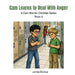 Cam Learns to Deal with Anger by Jenita Bonisa