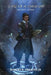 Scars of a Magician the Light Within by Robert B. Herring