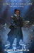 Scars of a Magician the Light Within by Robert B. Herring