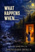What Happens When... by Dauna F. Deolus