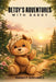 Betsy's Adventures with Daddy by II Grimaldi Robert P.