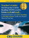 Teacher's Guide: Test Prep CASAS Reading STEPS Level B, Forms 623R and 624R by Coaching for Better Learning