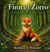 Finn el Zorro by Richard L. Wurster
