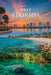 Mid Florida Gulf Coast by Christopher L. Smith