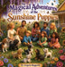 The Magical Adventures of the Sunshine Puppies by Angela Ruggerio