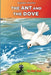 The Ant and The Dove by Sasi Ram