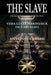 The Slave: From Africa to the Slave Quarters by Vera Lúcia Marinzeck de Carvalho, The Spirit António Carlos