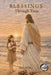 Blessings through time by MM Myers, Faith Fleming, Firestorm Publishing LLC
