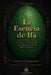 La Esencia de Ifá: Conciencia, campo y patrones en la tradición yoruba de Ifá y los Orishas. by Yander Alain Placeres Reyna