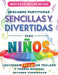 Más Allá de Las Notas Descubre Partituras Sencillas Y Divertidas Para Niños: Lecciones Fáciles de Teclado Y Teoría Musical by Solomon Cunningham