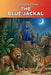 The Blue Jackal by Sasi Ram