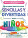 Más Allá de Las Notas Descubre Partituras Sencillas Y Divertidas Para Niños: Lecciones Fáciles de Teclado Y Teoría Musical by Solomon Cunningham