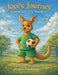 Joee's Journey: Learning to Try Together by Janaya Hernandez