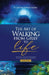 The Art of Walking from Grief to Life by Leslie Ann Hernandez Montanez