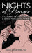 Nights of Hunger: A Cocktail of Grief, Dreams & Dating for Old-Ass Women by Pamela Katims Steele