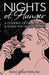 Nights of Hunger: A Cocktail of Grief, Dreams & Dating for Old-Ass Women by Pamela Katims Steele