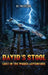 David's Stool by Pm Coston