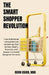 The Smart Shopper by Devin Usher