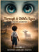 Through A Child's Eyes: Eyes of Sacrifice by George Leonard Hayes