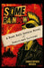 Some Rainbow by Christopher P. Woods