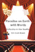 Paradise on Earth with Words Collection 4: Star Quality by Eric Scott Grand
