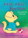 Adiós, Adiós, Bow Wow Una Aventura Sorpresa by Kathy Leypoldt