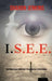 Inspirational Spiritual Evangelical Expressions by Sharon Jenkins