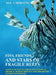 Fins, Friends, and Stars of Fragile Reefs by Neil S. Hornung