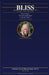 BLISS Aligning Self-Talk with Higher Self by David Michael Boje