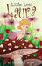Little Lost Laura by Buttercup Wren