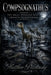 Compsognathus: The Small Dinosaur That Changed Paleontology by Matthew Petchinsky