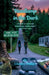 Headlamp in the Dark by Chasity Phillips