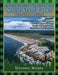 Adventure Guide to Maine State Parks- Southern Region by Angela Quintal-Snowman