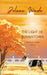 The Light of SunWatcher by Jolene Wade